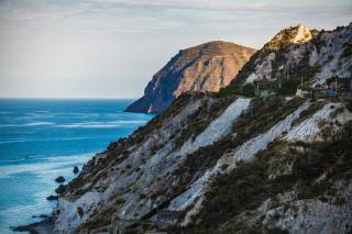Portynord - 8