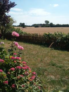 ostseeurlaub-asmussen - Gelting - 7