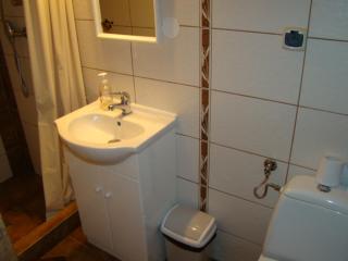 Apartament nad Jeziorem Necko - Augustów - 3