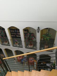 Felixanum Hotel & Galerie - Isernhagen - 6