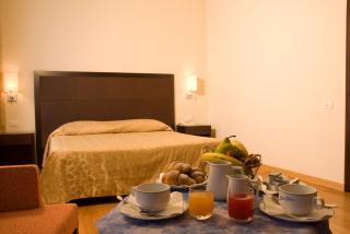 Hotel Terme - Monticelli Terme - 6