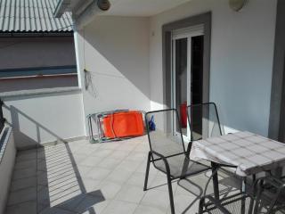Studio Cesarica - Cesarica - 6