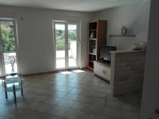 Studio Cesarica - Cesarica - 4