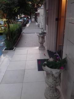 Alexandrov Residence Studio - Nesebar - 4