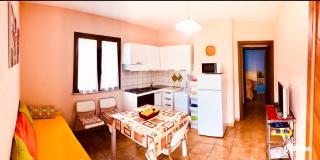 appartamento vacanze Sardegna - Siniscola - 9