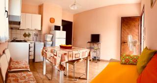 appartamento vacanze Sardegna - Siniscola - 0