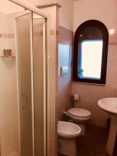 appartamento vacanze Sardegna - Siniscola - 5
