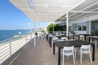 Beach Rooms Split - Podstrana - 6