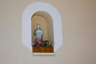 Haus Pelso - Gyenesdiás - 2