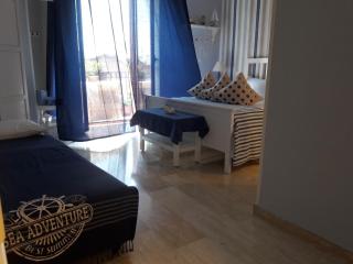 B&B VelAmare - Salerno - 5