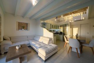 Villa Salla - Sívas - 4