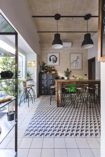 Two Pillows Boutique Hostel - Sliema - 6