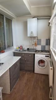 Luxury Apartments in Center - Erevan - 2