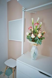 Hotel Happy - Marina di Pietrasanta - 3
