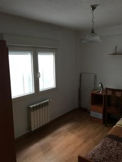 Apartamento low cost - Gijón - 4