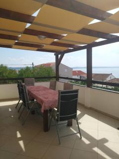Apartmani Mia - Kali - 7