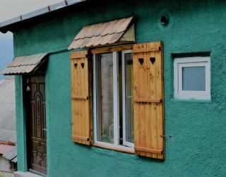 Dilijan Town Inn - Dilijan - 7