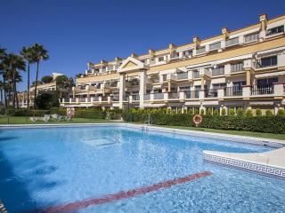 Romana Playa Estudio - 6