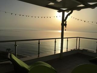 HPManagement Byala Beach Residence Apartments - 9