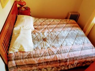 Duplex elegante Dois Quartos Em Gramado - Gramado - 3