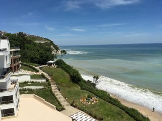 HPManagement Byala Beach Residence Apartments - Byala - 1