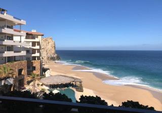 Suites at Grand Solmar Lands End Resort and Spa - 7