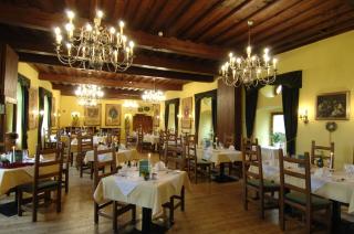 Burg Deutschlandsberg - 2