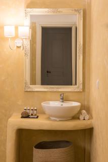 Eneos Kythnos Beach Villas-Elegant and Comfort Villas - Kythnos - 1