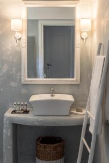 Eneos Kythnos Beach Villas-Elegant and Comfort Villas - Kythnos - 6