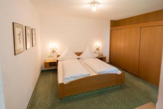 Hotel St. Ulrich Garni - Ottobeuren - 2