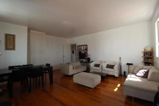 Estrela Penthouse - Amazing Views - Lisbona - 1
