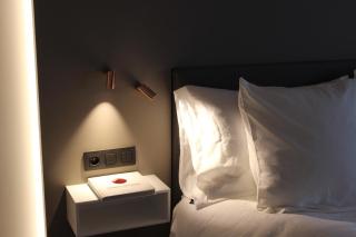 MAIO B&B en Dinner - Zonhoven - 3