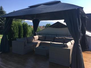 Villa Harmony - Liptovský Mikuláš - 2