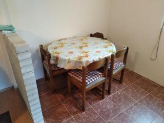 Holiday Home Usovic - Žabljak - 5