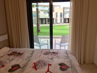 Oasis Beach X app 25 - Guardamar del Segura - 2