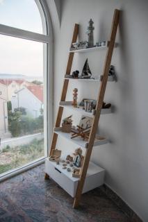 Villa Apartments Katja - Trogir - 2