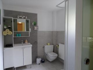 Apart Tyrol - Umhausen - 4