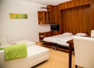 Studio Lakeside Lodging Velden - Velden am Wörthersee - 5