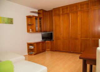 Studio Lakeside Lodging Velden - Velden am Wörthersee - 4