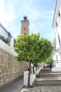 Casa La Nuez - 2