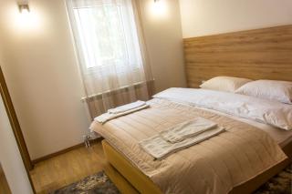 Apartmani Jovana - Žabljak - 2