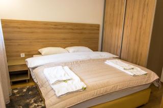 Apartmani Jovana - Žabljak - 3