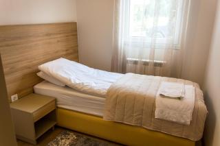 Apartmani Jovana - Žabljak - 4