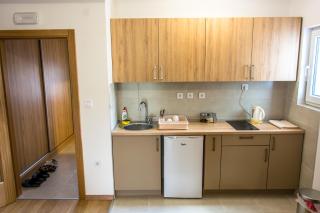 Apartmani Jovana - Žabljak - 5