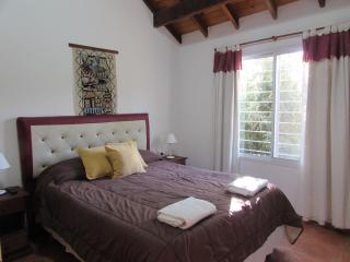 Chalet Individual Maiten 2 - 1