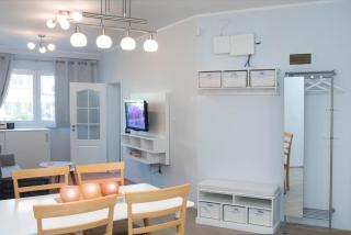 Cozy Apartment in the very centre of Sofia - 1