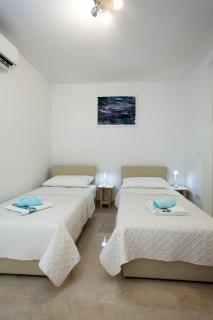 King's Garden Studio - 5