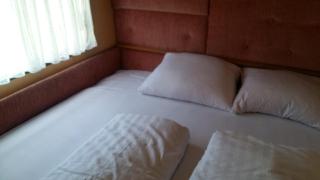 Caravans Magda - Niechorze - 4