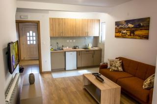 Apartmani Jovana - Žabljak - 7