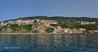 B&B Casa Armonia - Pizzo - 5